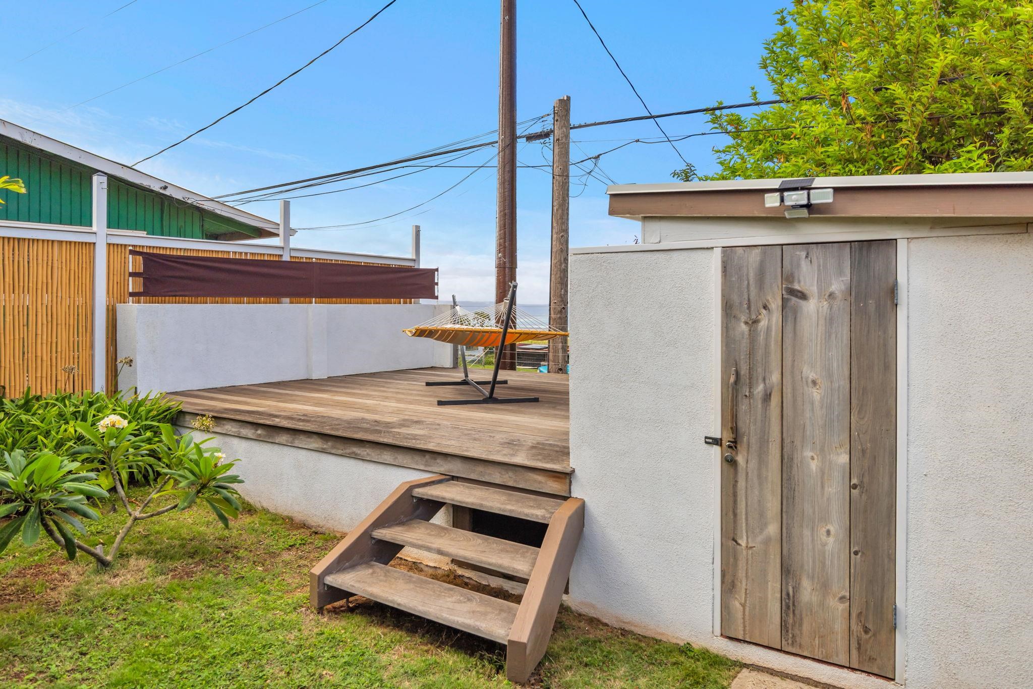 1199 Freitas Place Makawao, HI 96768 - Photo 33 of 49