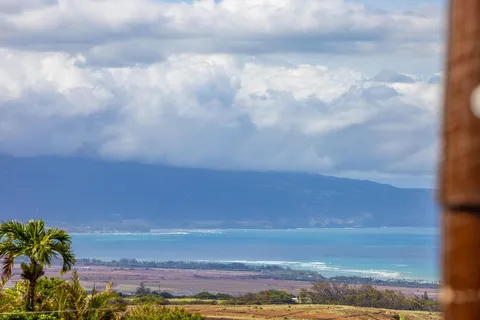 $1,495,000 | 1199 Freitas Place, Makawao, HI 96768