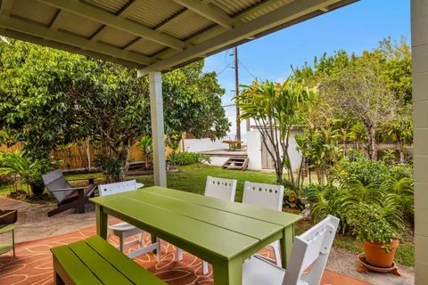 $1,575,000 | 1199 Freitas Place, Makawao, HI 96768