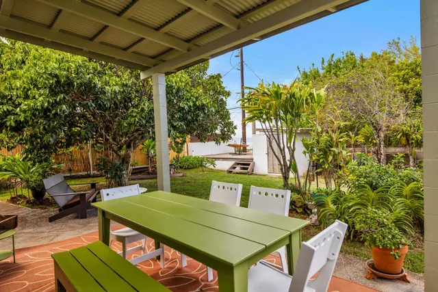 $1,575,000 | 1199 Freitas Place, Makawao, HI 96768