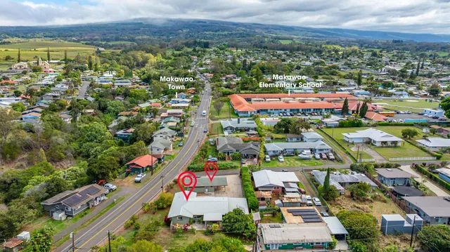 $1,575,000 | 1199 Freitas Place, Makawao, HI 96768