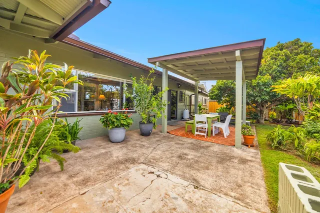 $1,575,000 | 1199 Freitas Place, Makawao, HI 96768