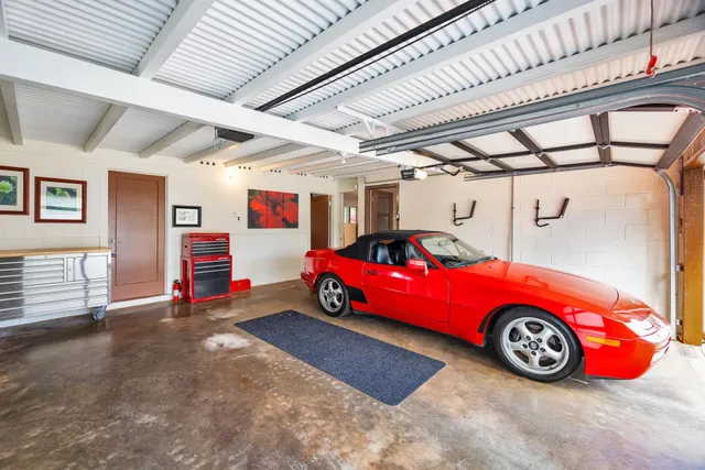 $1,575,000 | 1199 Freitas Place, Makawao, HI 96768