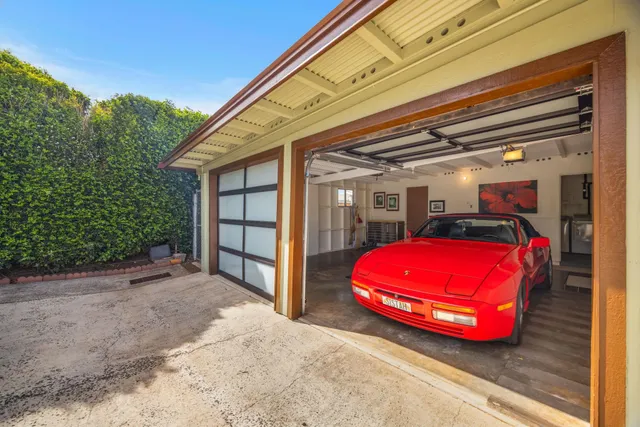 $1,575,000 | 1199 Freitas Place, Makawao, HI 96768