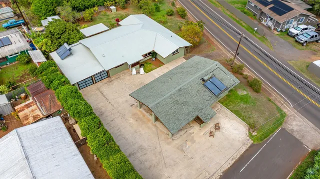 $1,575,000 | 1199 Freitas Place, Makawao, HI 96768
