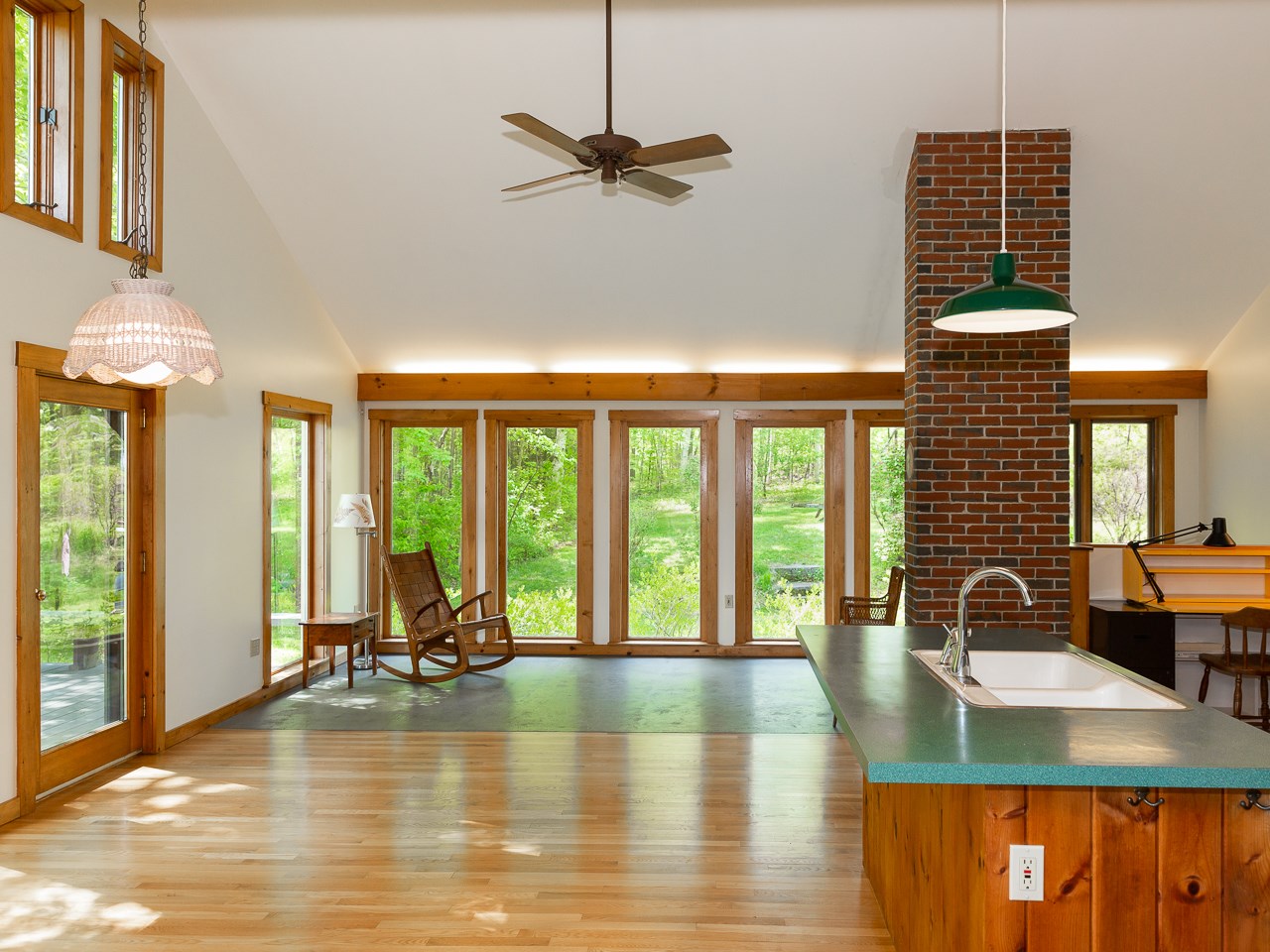 25 Garrity Road Lee, NH 03861 - Photo 2 of 36
