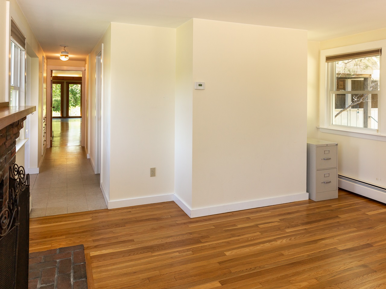 25 Garrity Road Lee, NH 03861 - Photo 11 of 36