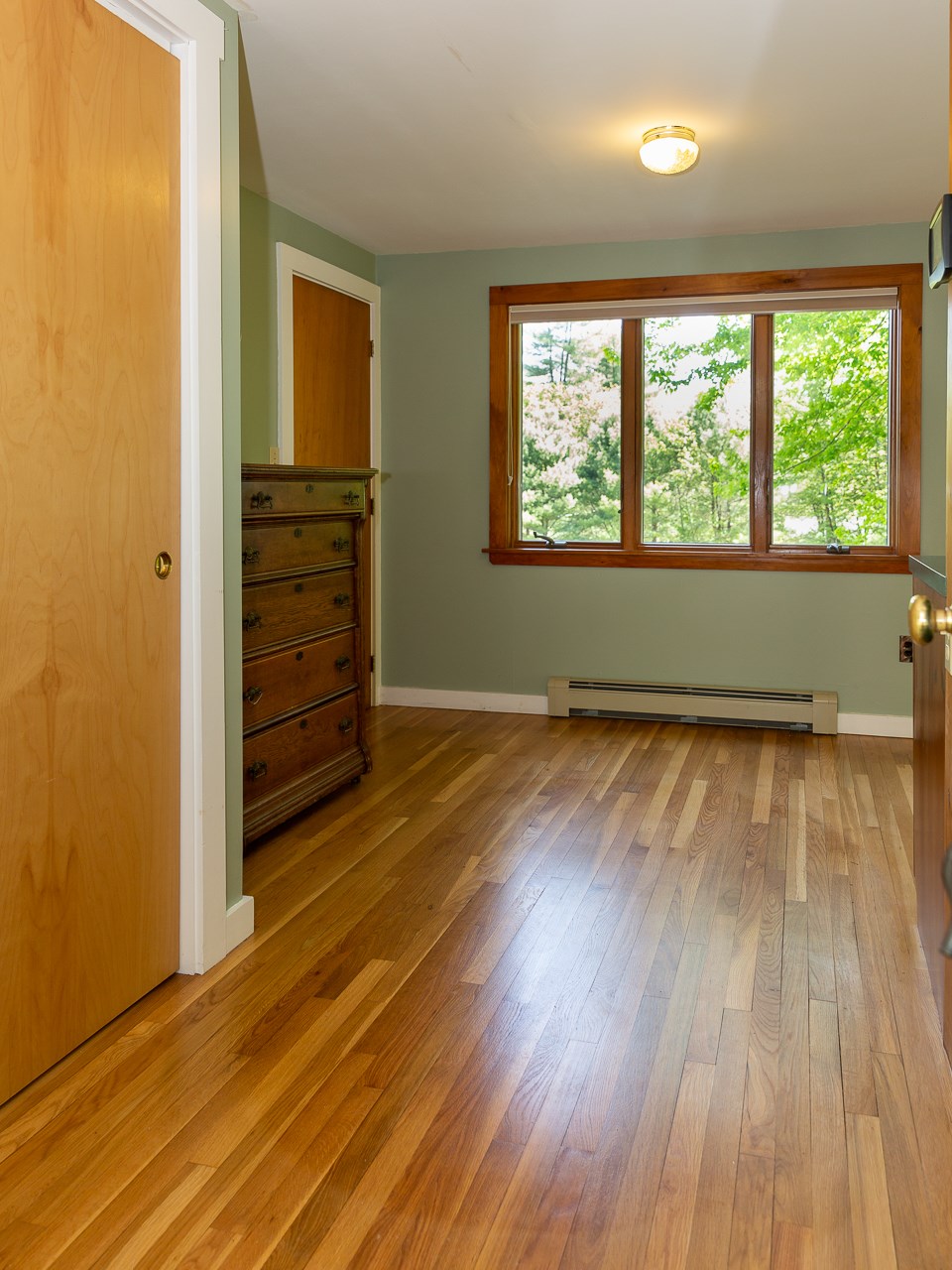 25 Garrity Road Lee, NH 03861 - Photo 12 of 36