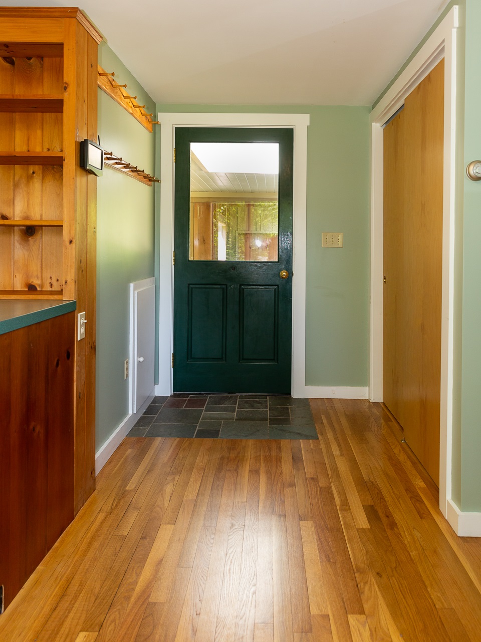 25 Garrity Road Lee, NH 03861 - Photo 13 of 36