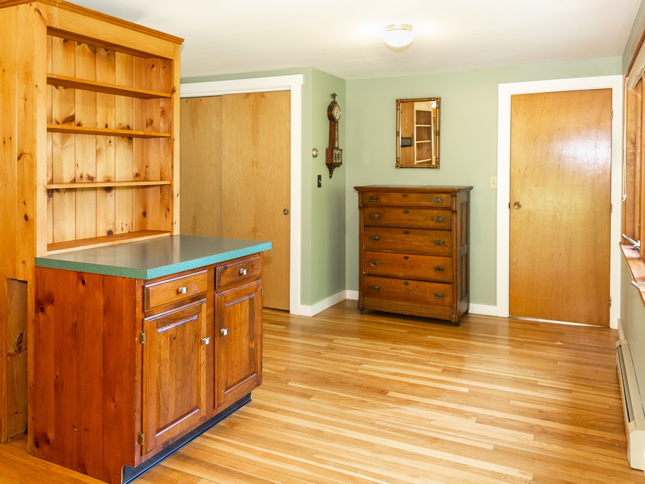 25 Garrity Road Lee, NH 03861 - Photo 14 of 36