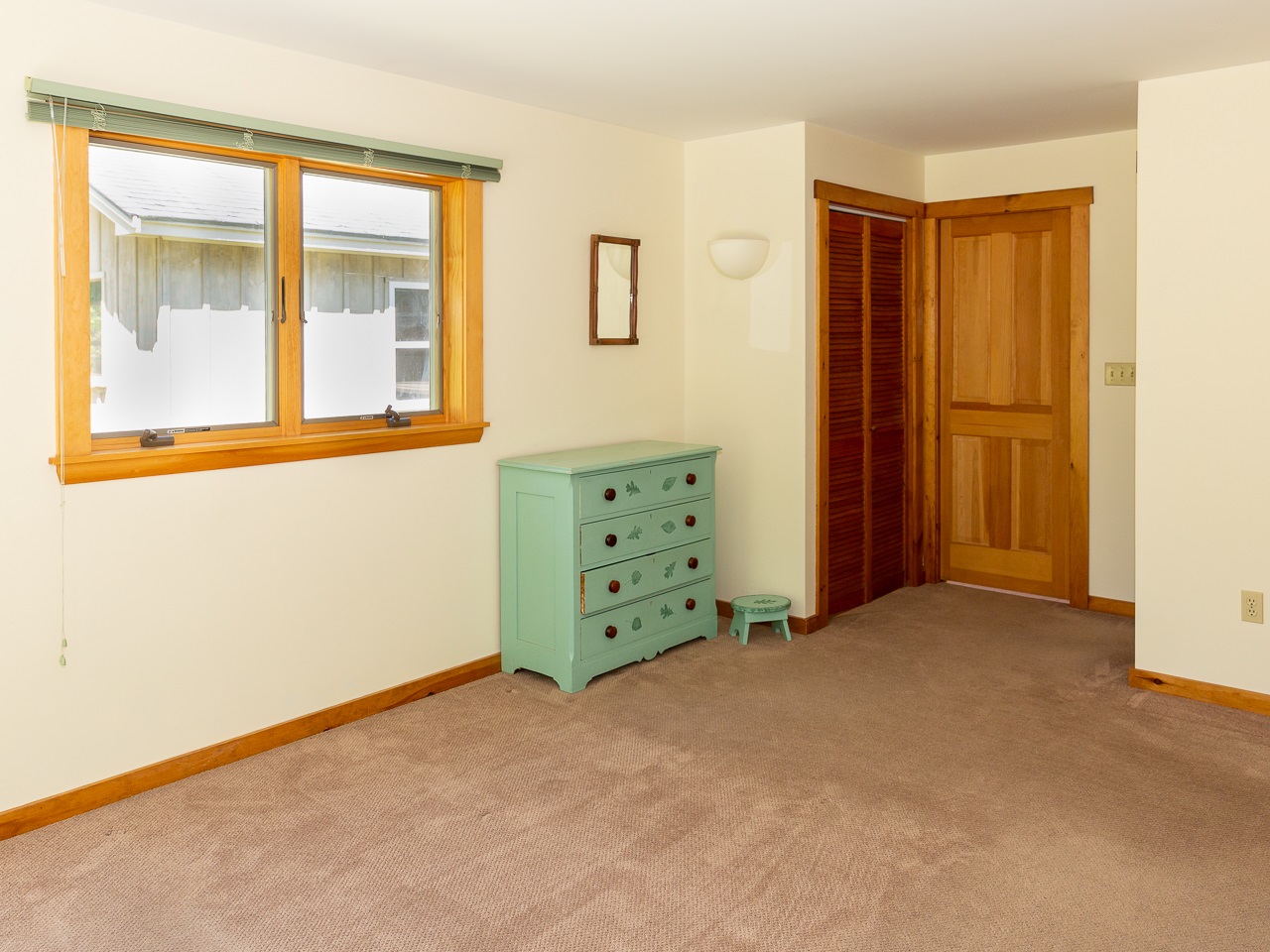 25 Garrity Road Lee, NH 03861 - Photo 15 of 36