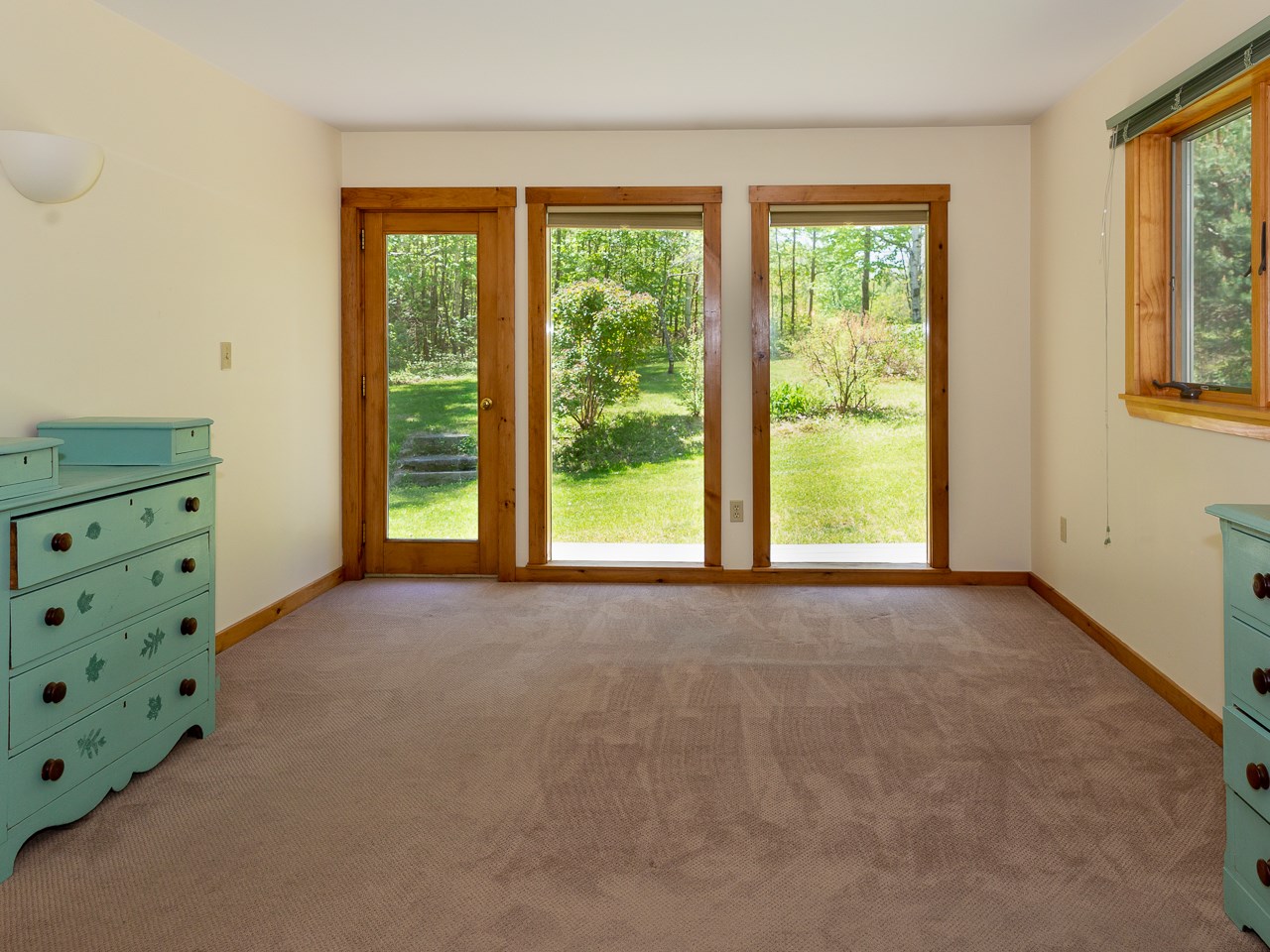25 Garrity Road Lee, NH 03861 - Photo 16 of 36