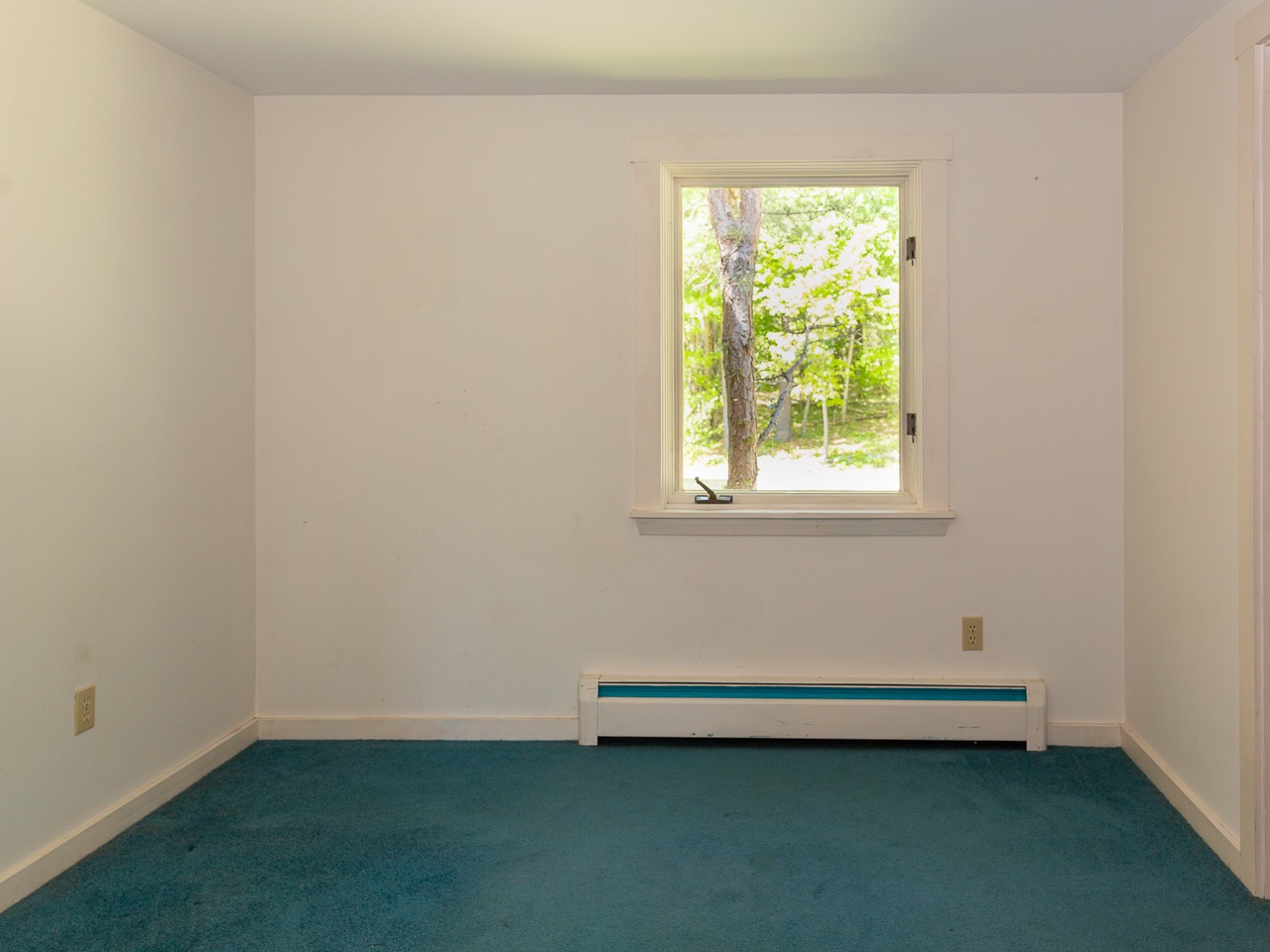 25 Garrity Road Lee, NH 03861 - Photo 17 of 36