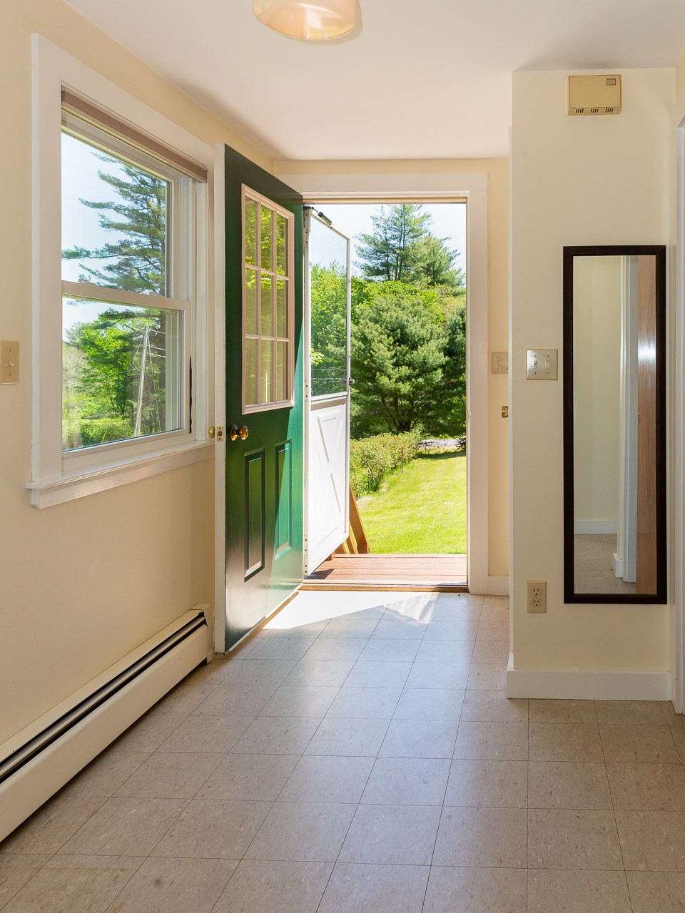25 Garrity Road Lee, NH 03861 - Photo 19 of 36