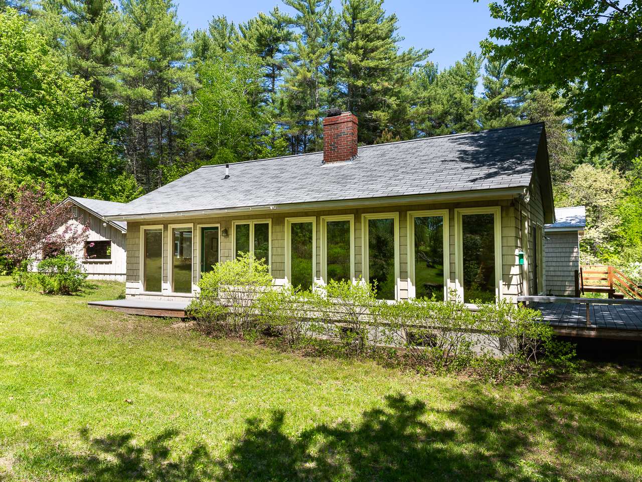 25 Garrity Road Lee, NH 03861 - Photo 26 of 36