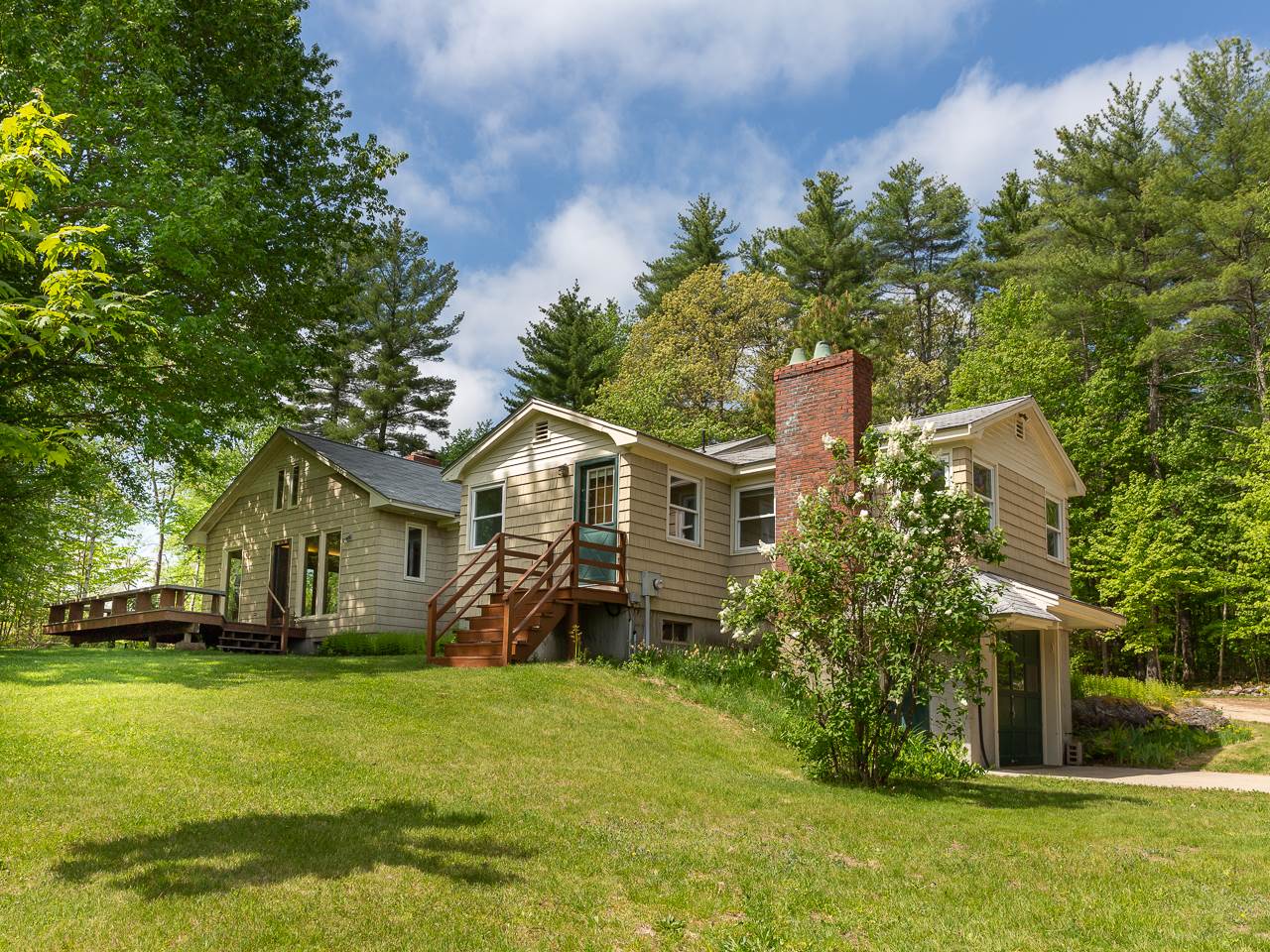 25 Garrity Road Lee, NH 03861 - Photo 27 of 36