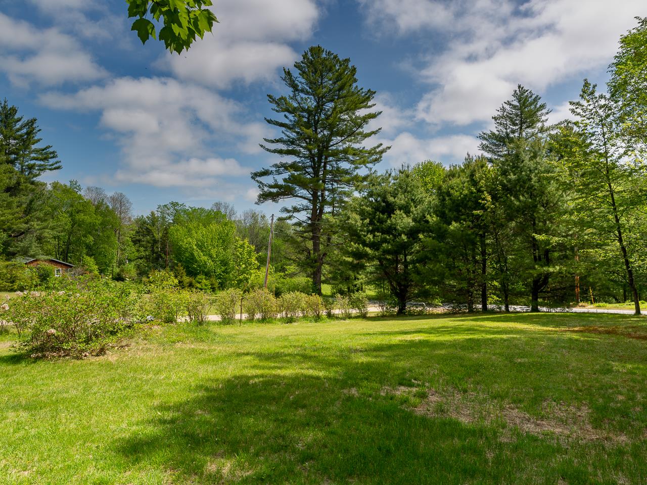 25 Garrity Road Lee, NH 03861 - Photo 28 of 36