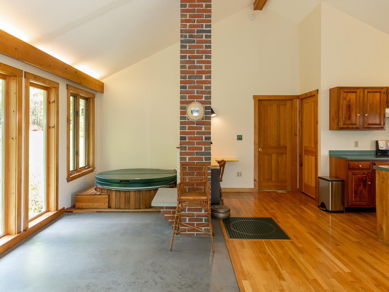 25 Garrity Road Lee, NH 03861 - Photo 4 of 36