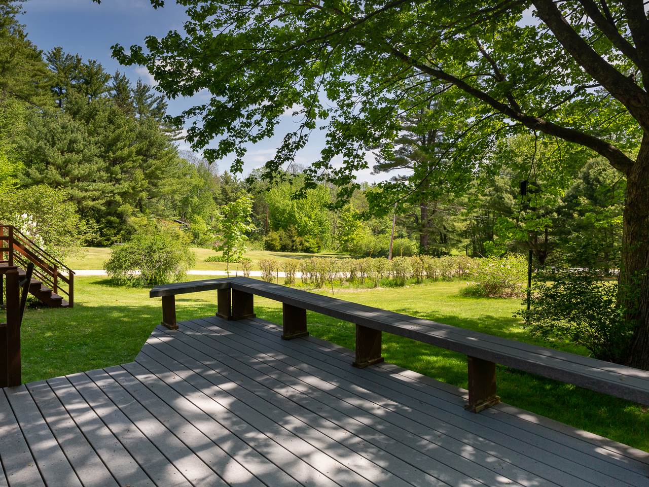 25 Garrity Road Lee, NH 03861 - Photo 31 of 36