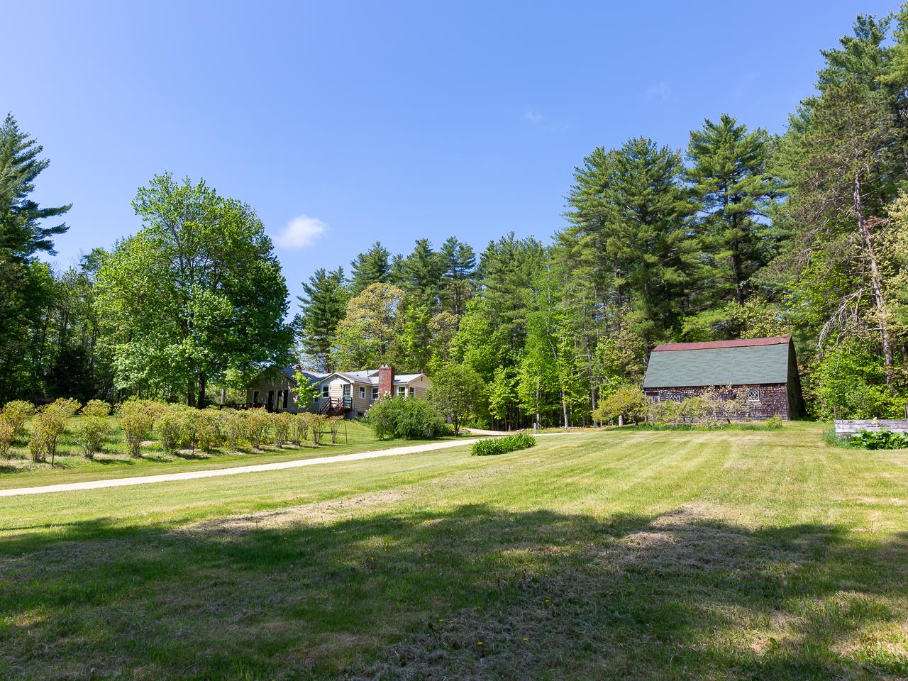 25 Garrity Road Lee, NH 03861 - Photo 32 of 36