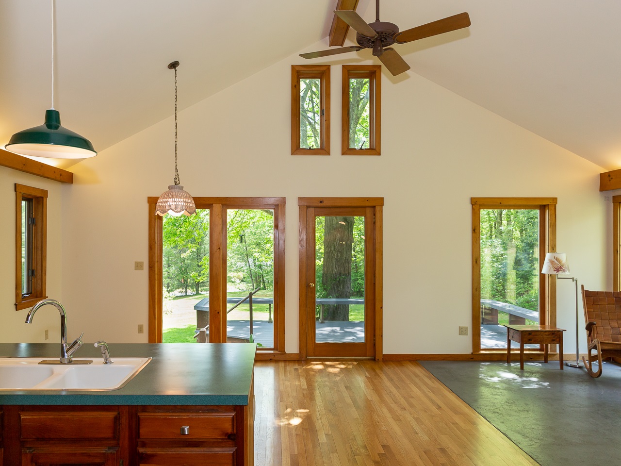 25 Garrity Road Lee, NH 03861 - Photo 5 of 36