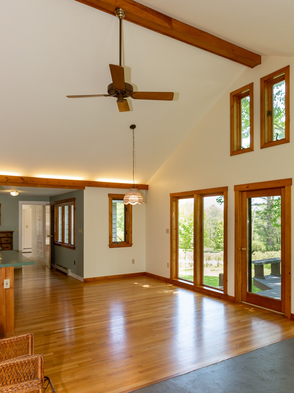 25 Garrity Road Lee, NH 03861 - Photo 8 of 36