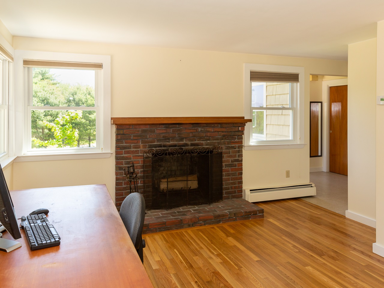 25 Garrity Road Lee, NH 03861 - Photo 9 of 36
