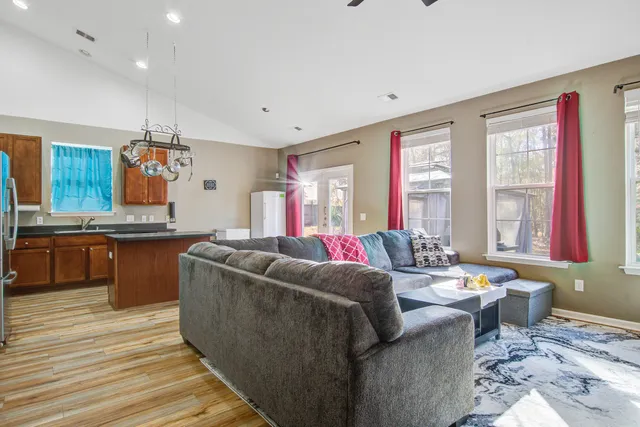 $360,000 | 2995 Pocasset Circle, North Charleston, SC 29420