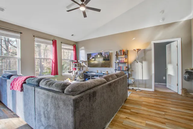 $360,000 | 2995 Pocasset Circle, North Charleston, SC 29420