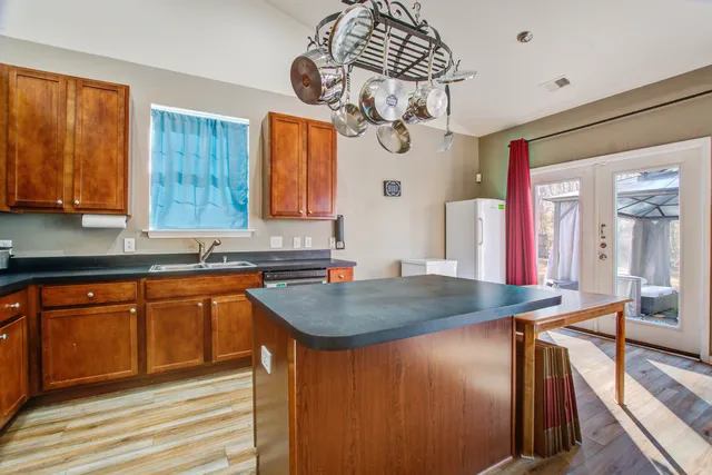 $360,000 | 2995 Pocasset Circle, North Charleston, SC 29420