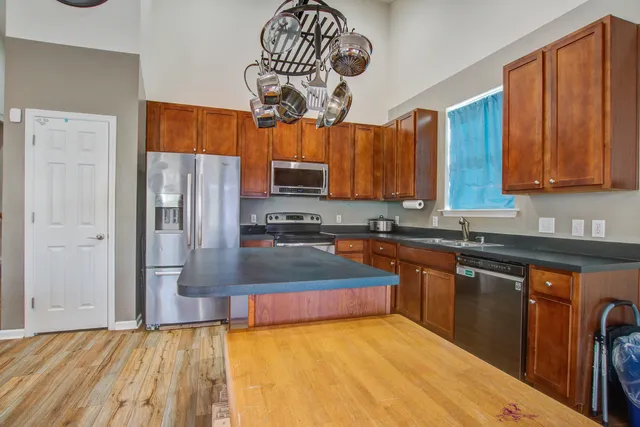 $360,000 | 2995 Pocasset Circle, North Charleston, SC 29420