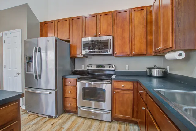 $360,000 | 2995 Pocasset Circle, North Charleston, SC 29420