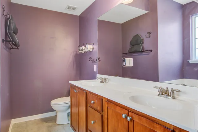 $360,000 | 2995 Pocasset Circle, North Charleston, SC 29420