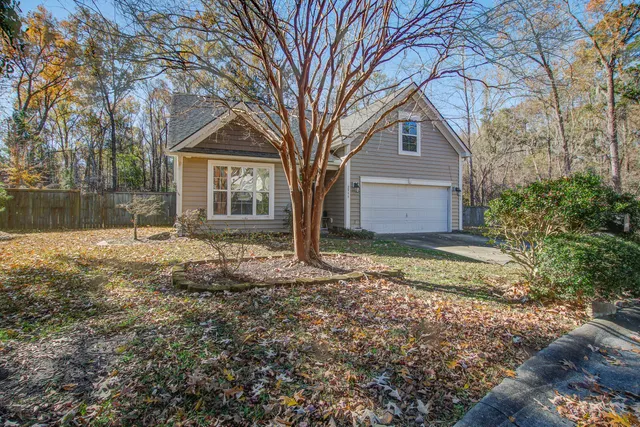 $360,000 | 2995 Pocasset Circle, North Charleston, SC 29420
