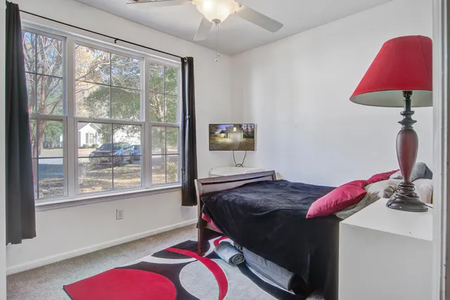 $360,000 | 2995 Pocasset Circle, North Charleston, SC 29420