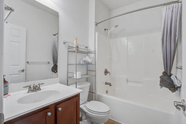 $360,000 | 2995 Pocasset Circle, North Charleston, SC 29420