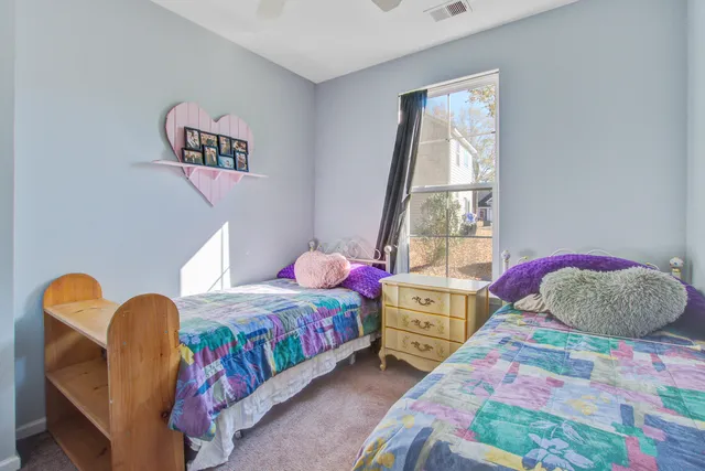 $360,000 | 2995 Pocasset Circle, North Charleston, SC 29420