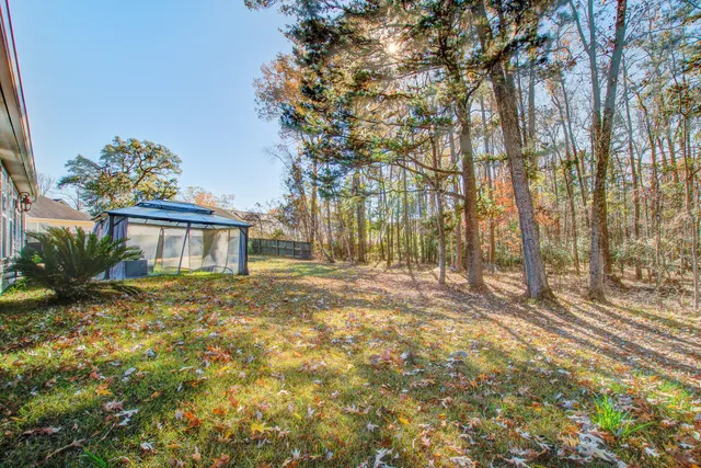 $360,000 | 2995 Pocasset Circle, North Charleston, SC 29420