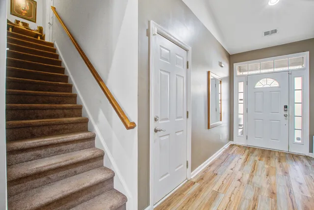 $360,000 | 2995 Pocasset Circle, North Charleston, SC 29420