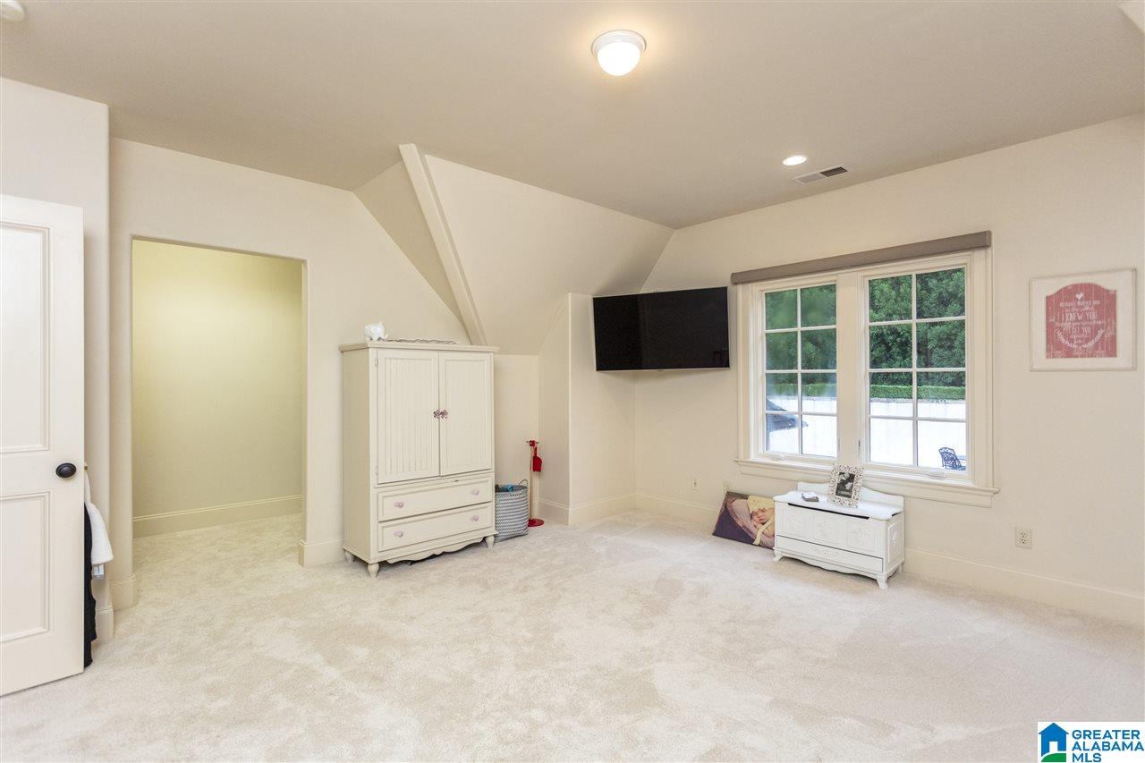 2833 Cherokee Road Birmingham, AL 35223 - Photo 42 of 50