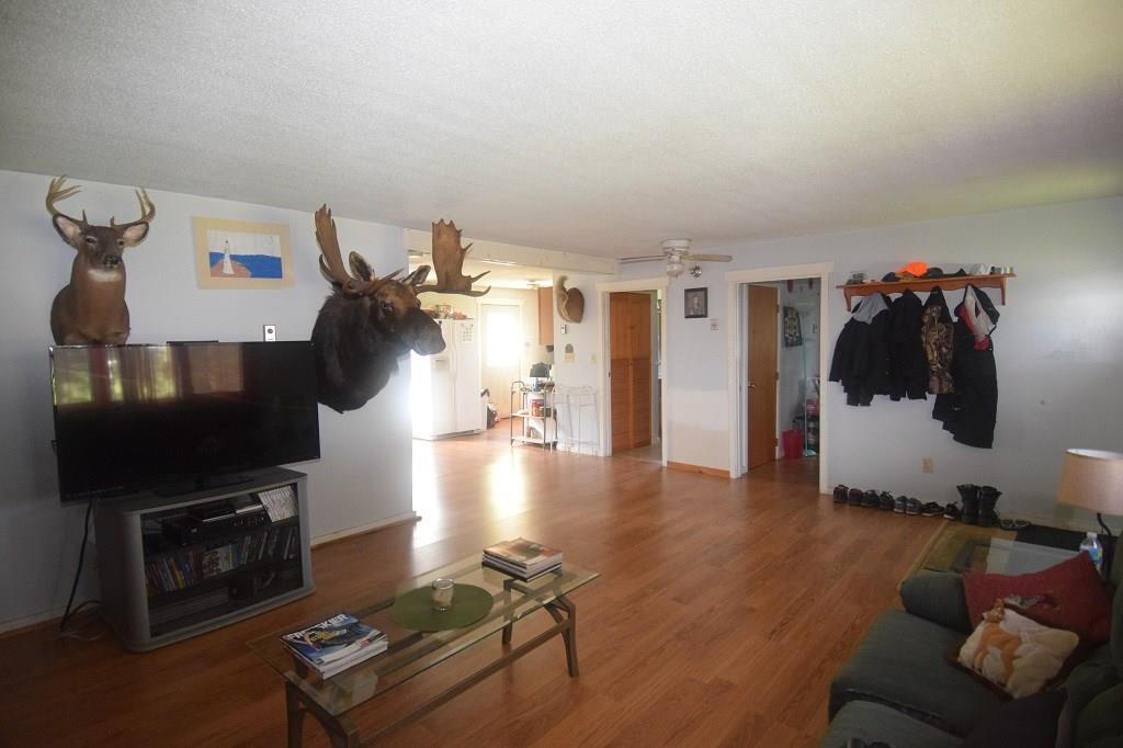 33 Red Bridge Road Skowhegan, ME 04976 - Photo 8 of 20 Photo