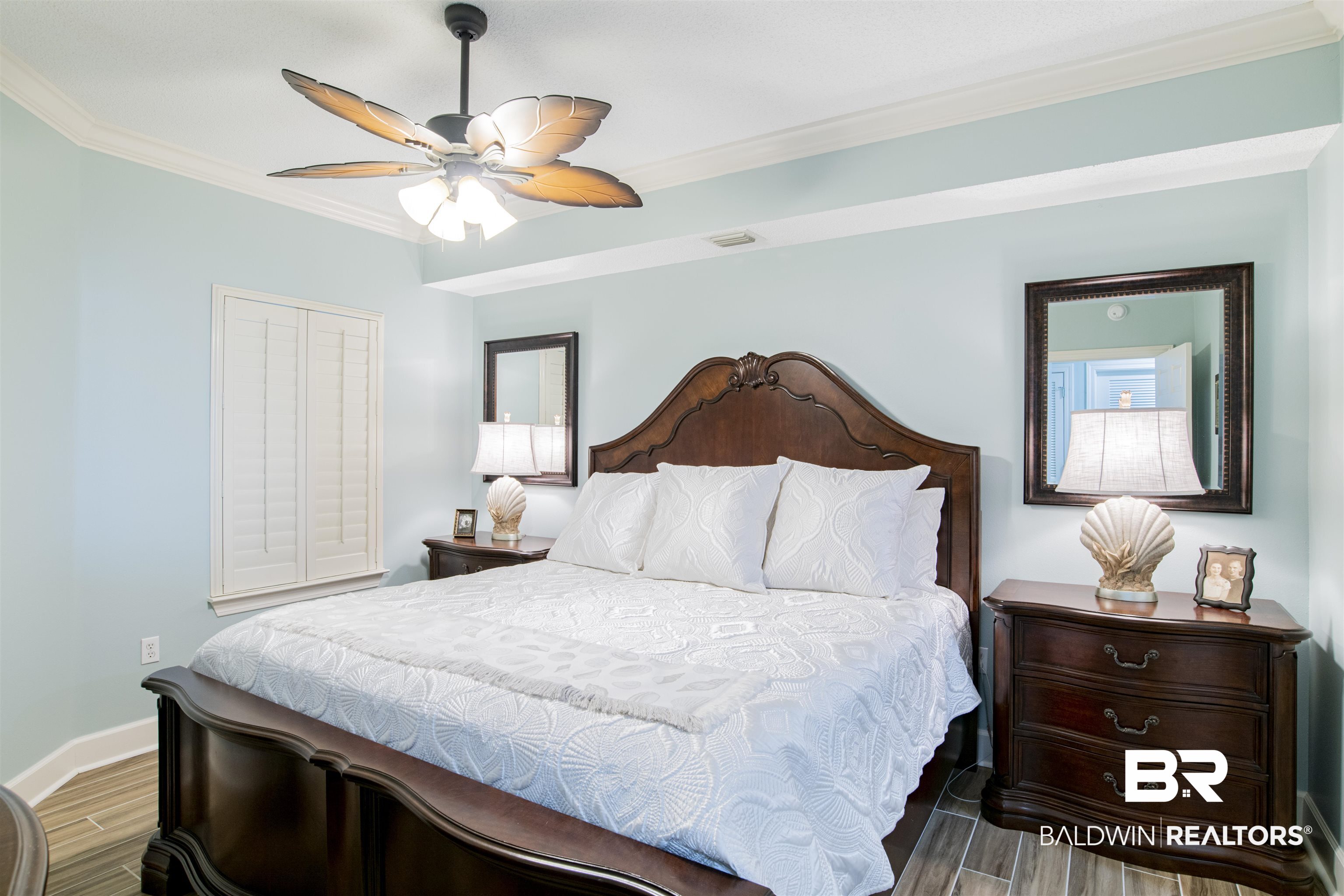 27582 Canal Road, Unit B2606 Orange Beach, AL 36561 - Photo 20 of 33
