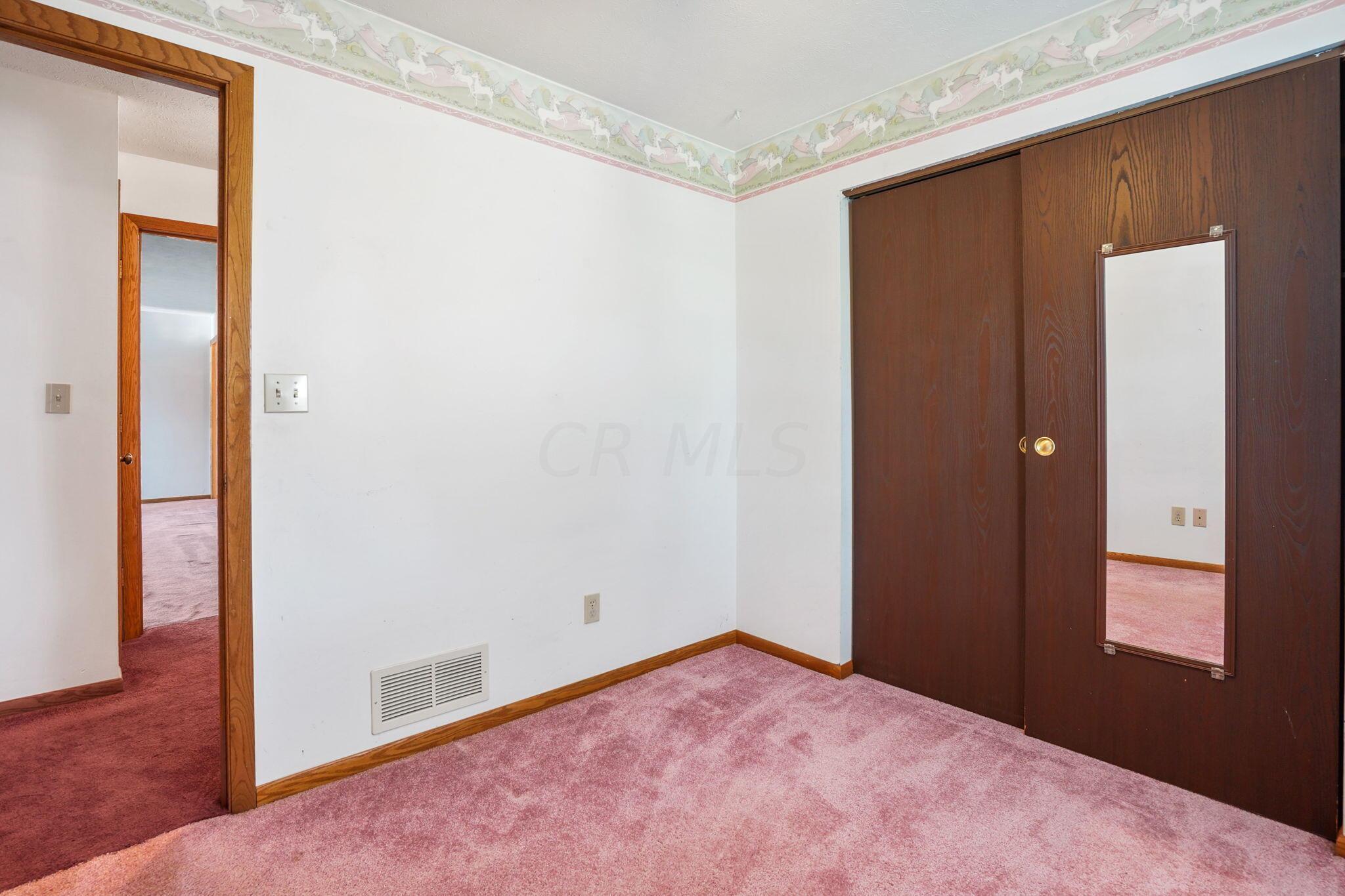 471 Old Elm Road Chillicothe, OH 45601 - Photo 45 of 74 45-web-or-mls-DSC00418