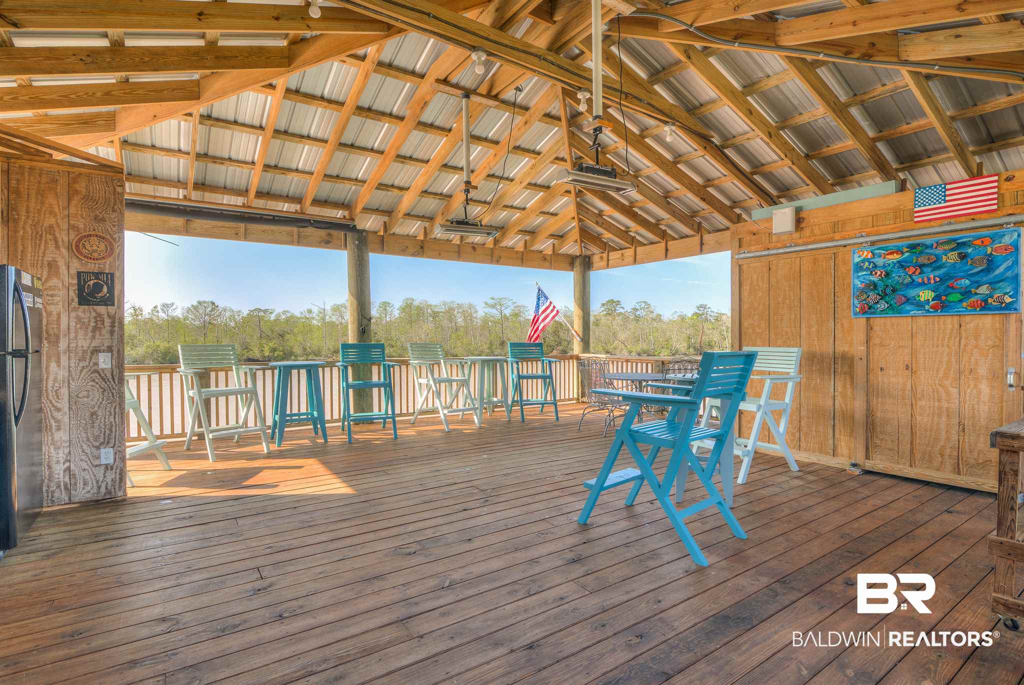 14373 Riverside Drive Foley, AL 36535 - Photo 42 of 50