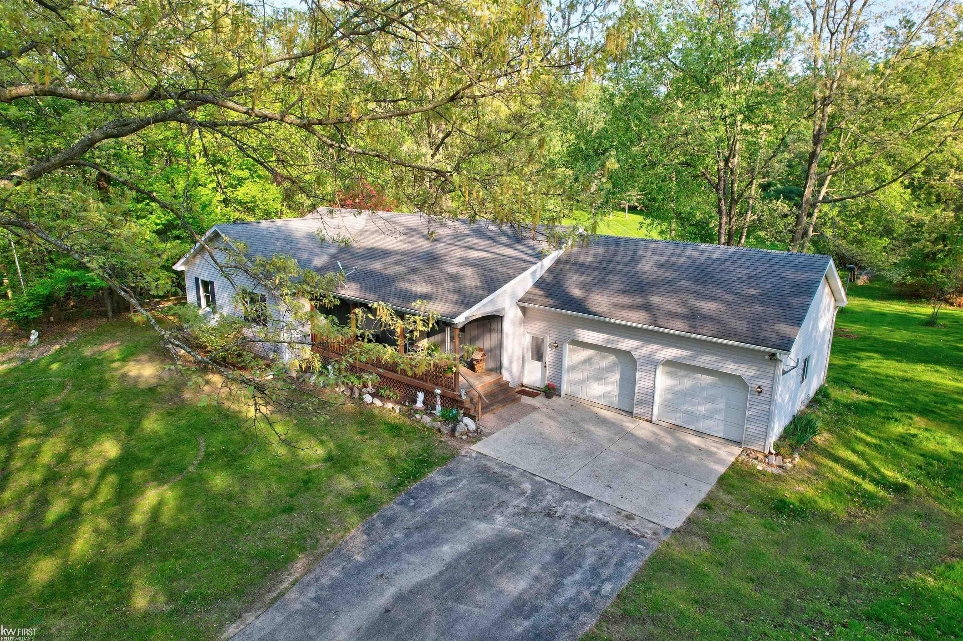 3641 Timber Ridge Drive Metamora, MI 48455 - Photo 45 of 75 50174992-9195b3f0-0428-4667-a497-357205523bbc.JPG