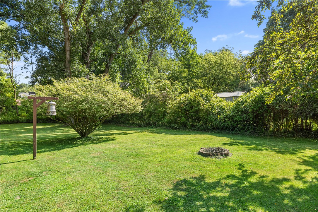 30 Lake Road Avon, NY 14414 - Photo 29 of 32