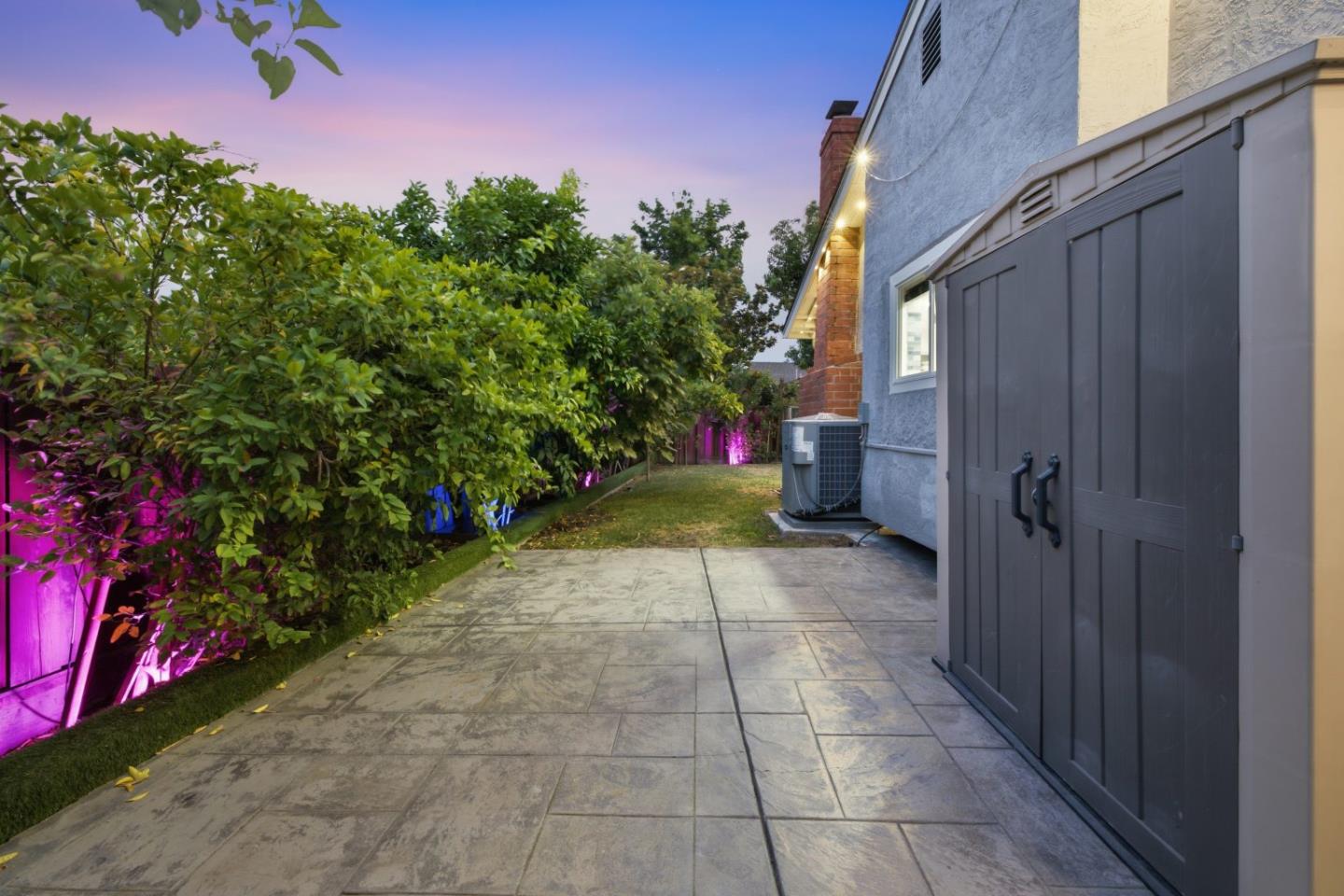 403 Gregg Place San Ramon, CA 94583 - Photo 58 of 63