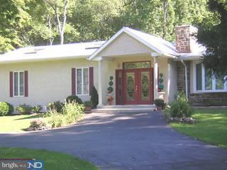 1206 West Welsh Road Ambler, PA 19002 - Photo 1 of 6 Gallery Image 1