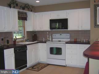 1206 West Welsh Road Ambler, PA 19002 - Photo 3 of 6 Gallery Image 3
