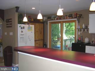 1206 West Welsh Road Ambler, PA 19002 - Photo 4 of 6 Gallery Image 4